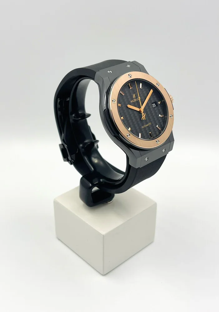 Hublot Classic Fusion 42mm